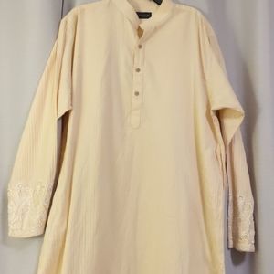 Pakistani/ Indian Kurta